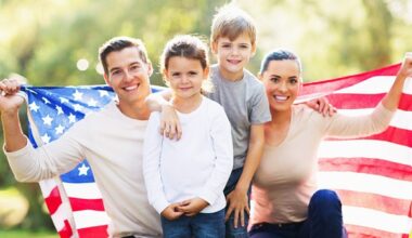How To Apply for U.S. Citizenship Through Investment