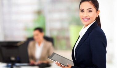 High Paying Jobs In Canada